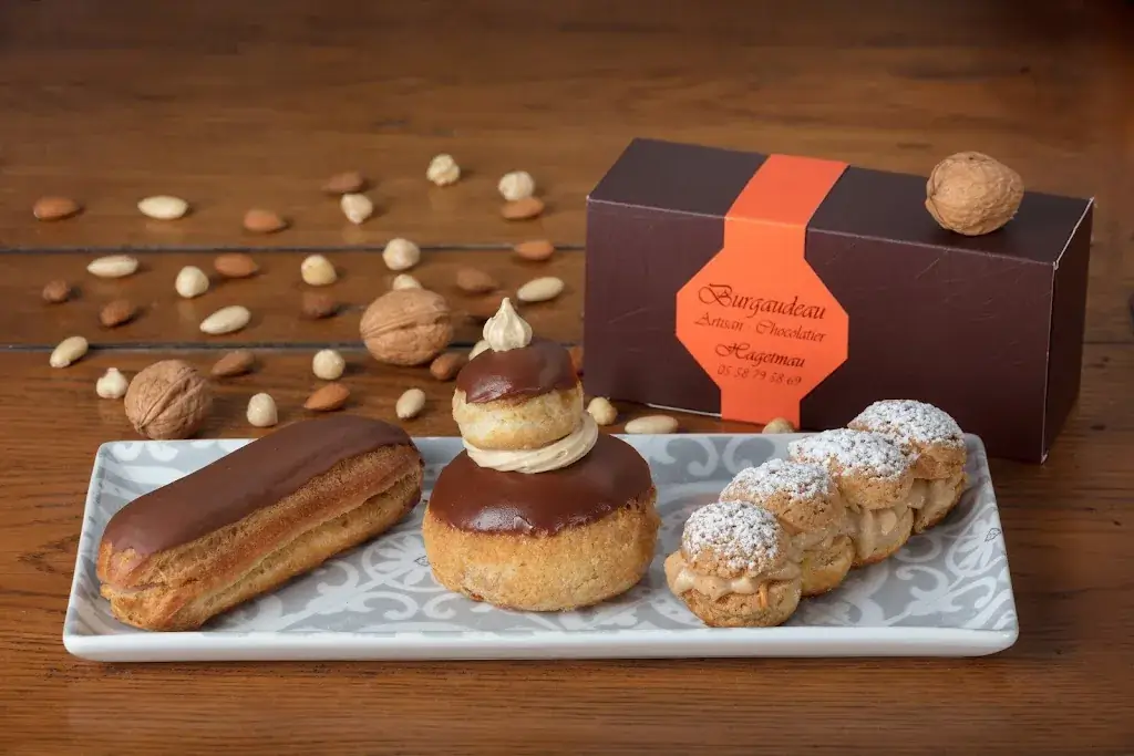 Burgaudeau Jean-Robert_Hagetmau_slider_image_3