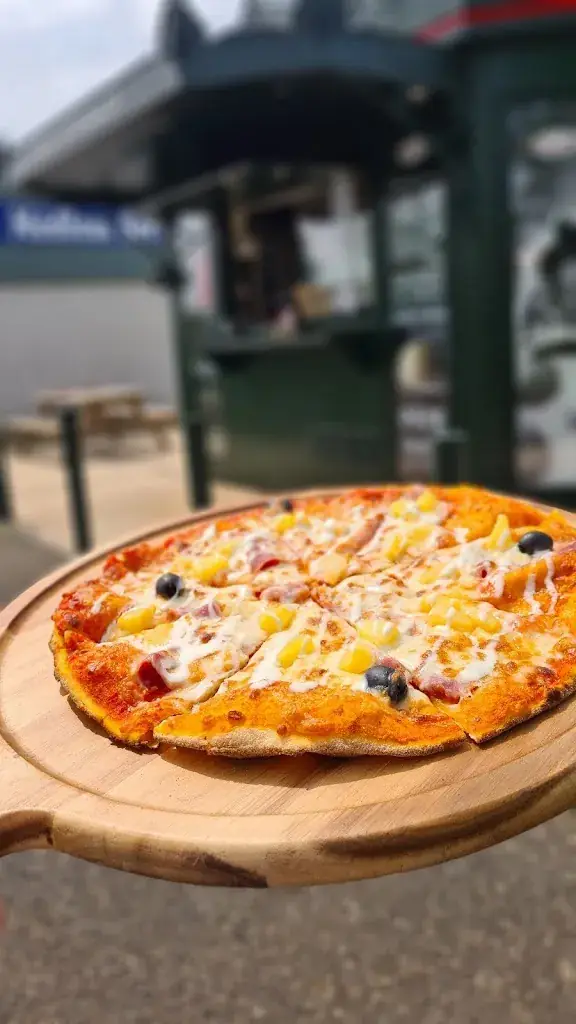 Menu_Le Kiosque à Pizzas de Hagetmau_Hagetmau_image_1