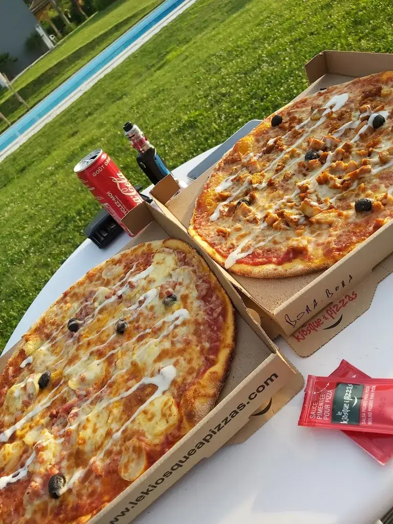 Menu_Le Kiosque à Pizzas de Hagetmau_Hagetmau_image_2