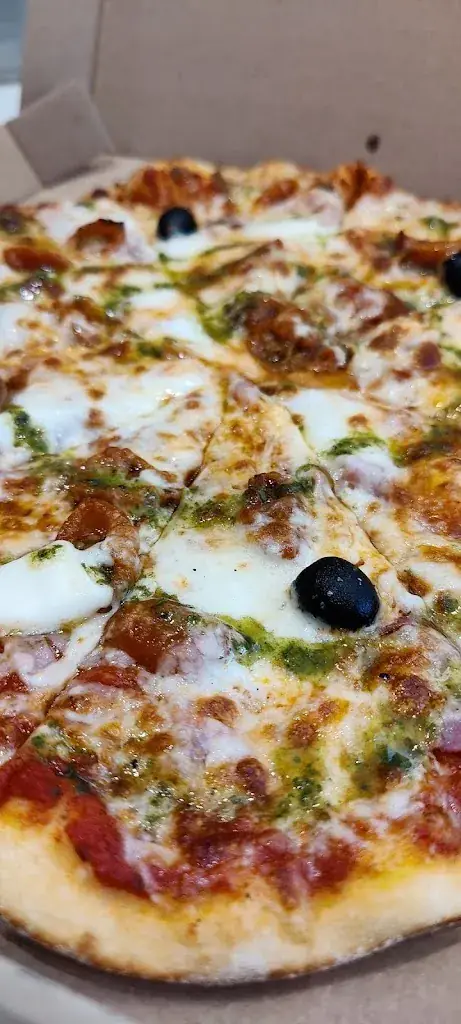 Menu_Le Kiosque à Pizzas de Hagetmau_Hagetmau_image_3