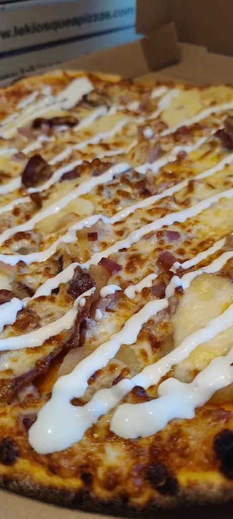 Menu_Le Kiosque à Pizzas de Hagetmau_Hagetmau_image_4