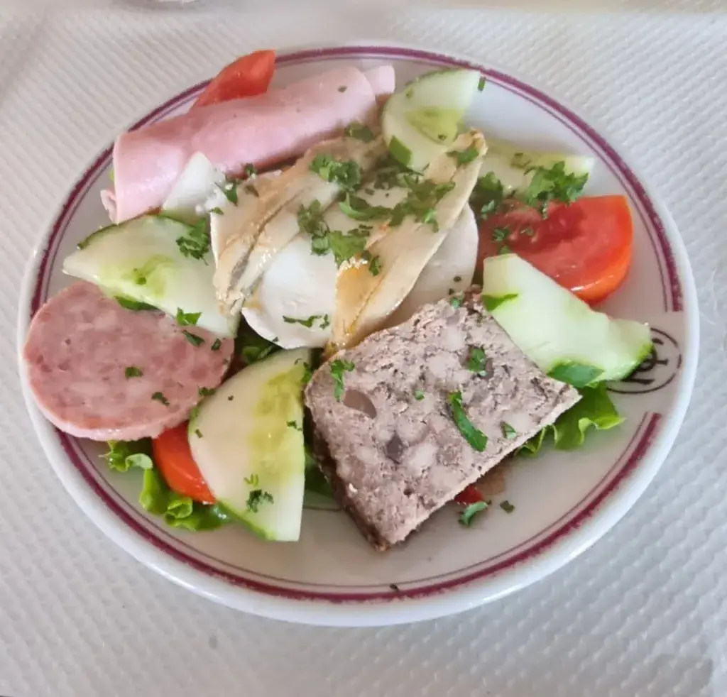 Menu_Chez Dourthous_Momuy_image_3