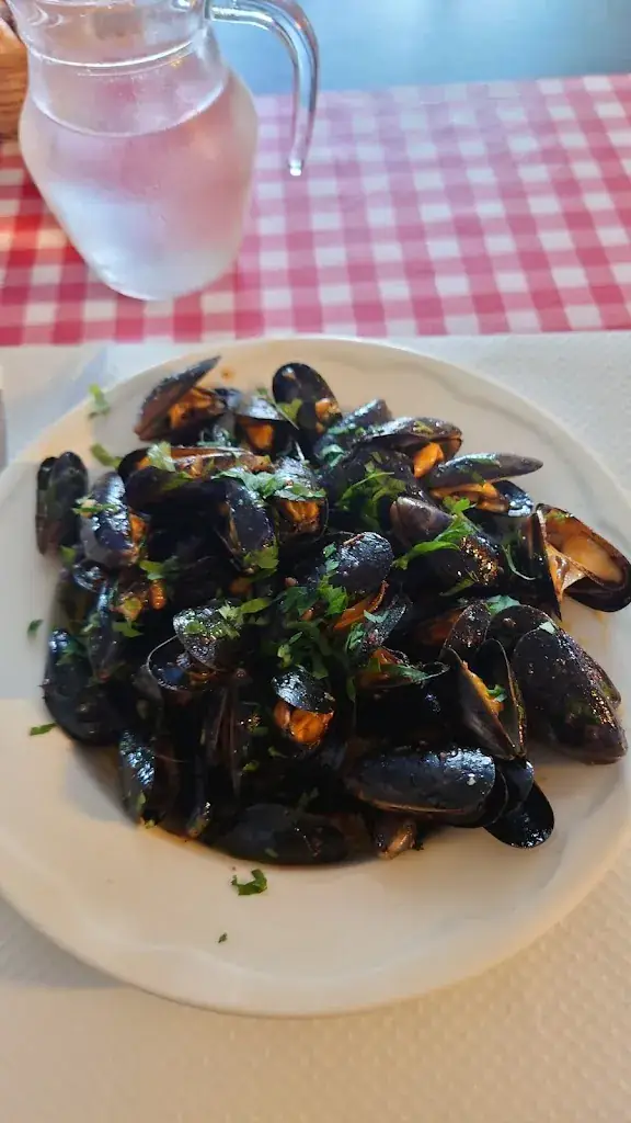 Menu_Chez Dourthous_Momuy_image_4