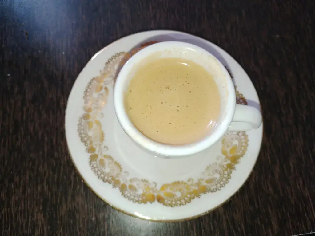 Menu_Chez Dourthous_Momuy_image_5