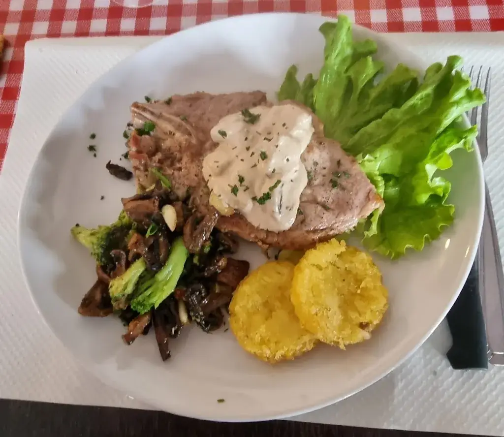 Menu_Chez Dourthous_Momuy_image_7