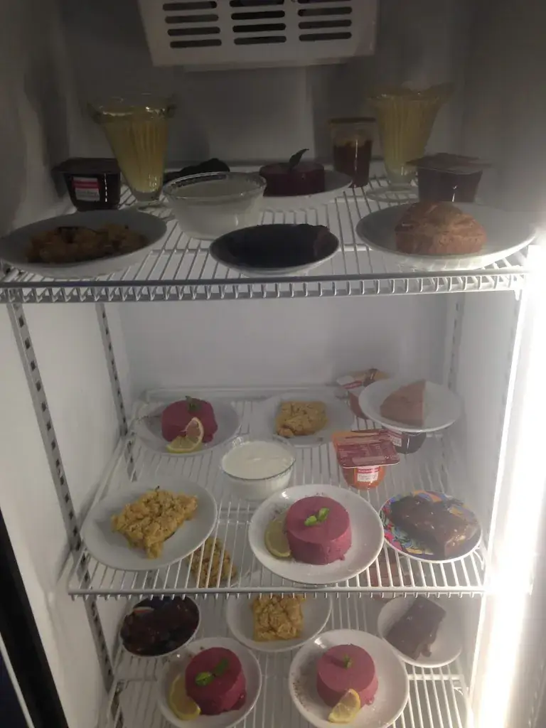 Menu_Chez Dourthous_Momuy_image_8