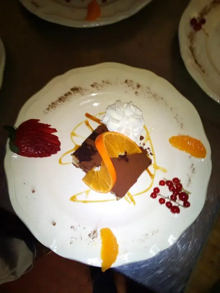 Menu_Chez Dourthous_Momuy_image_9