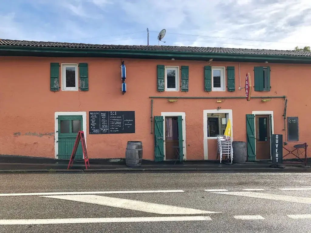 Snips GS_Chez Dourthous_Momuy_review