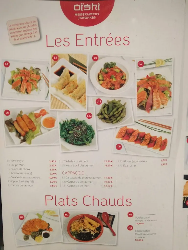 Menu_Oishi_Issoire_image_1