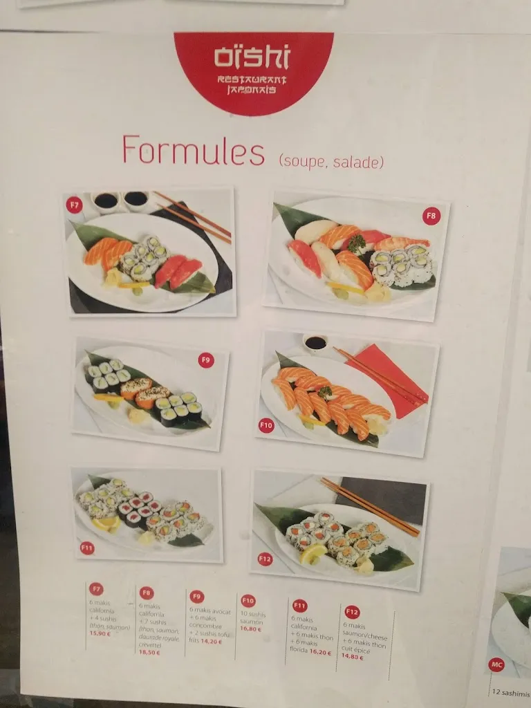 Menu_Oishi_Issoire_image_2