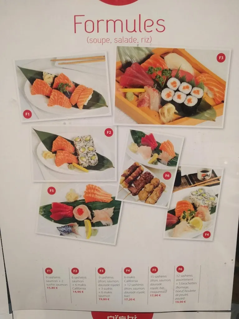 Menu_Oishi_Issoire_image_3