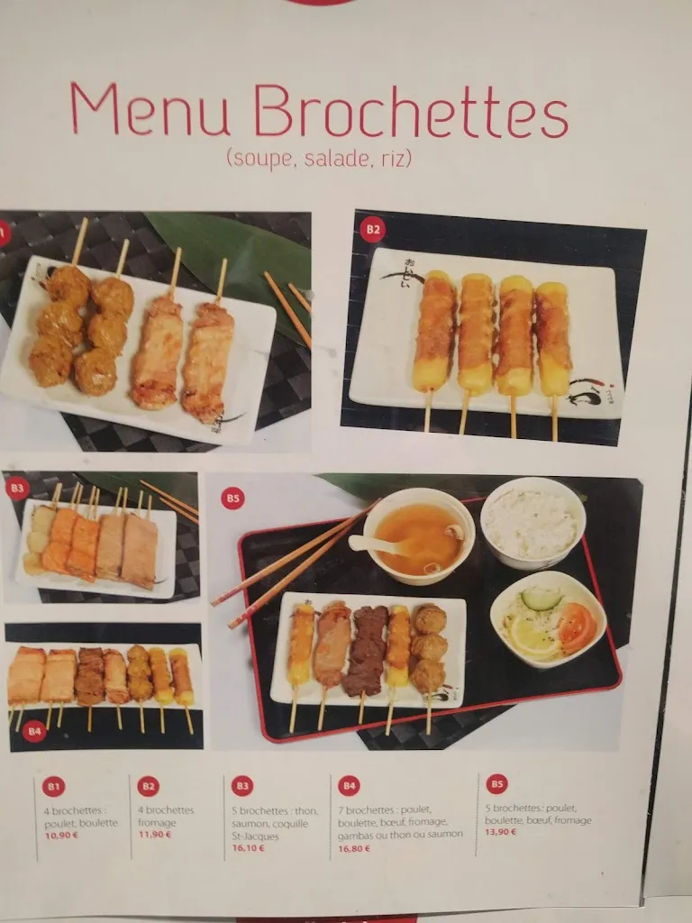 Menu_Oishi_Issoire_image_4