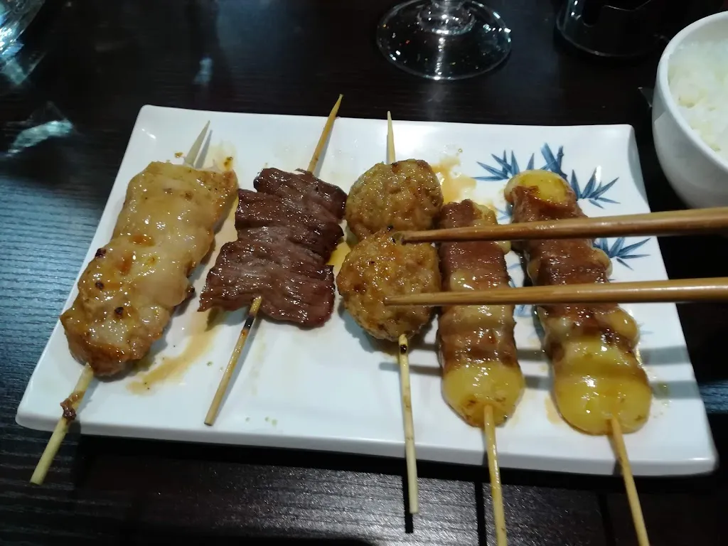 Menu_Oishi_Issoire_image_6