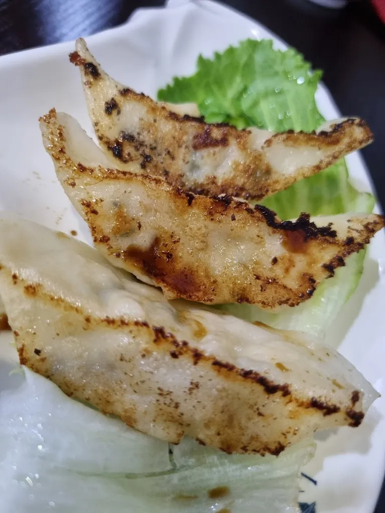 Menu_Oishi_Issoire_image_7