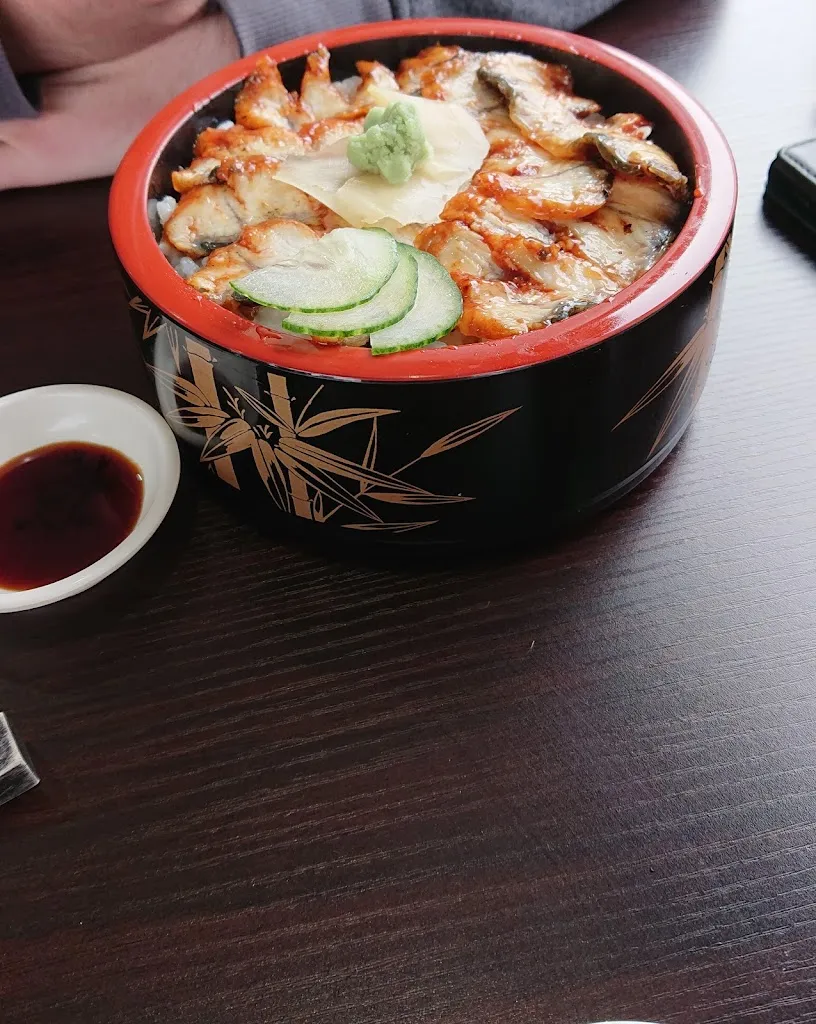 Menu_Oishi_Issoire_image_8