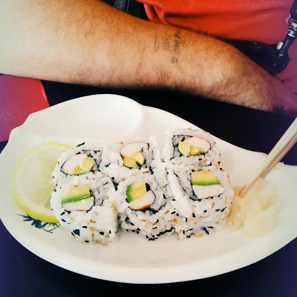 Menu_Oishi_Issoire_image_9