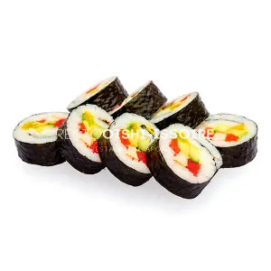 Oishi_Issoire_slider_image_2