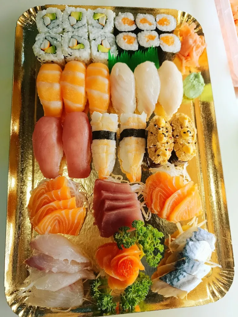 Oishi_Issoire_slider_image_3