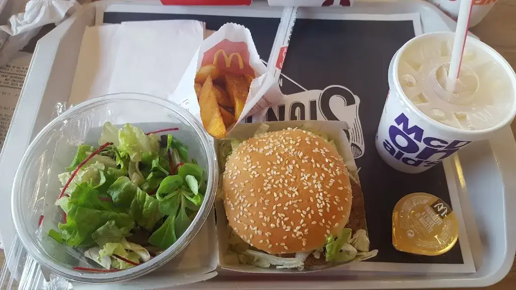 Menu_McDonald's_Hagetmau_image_1