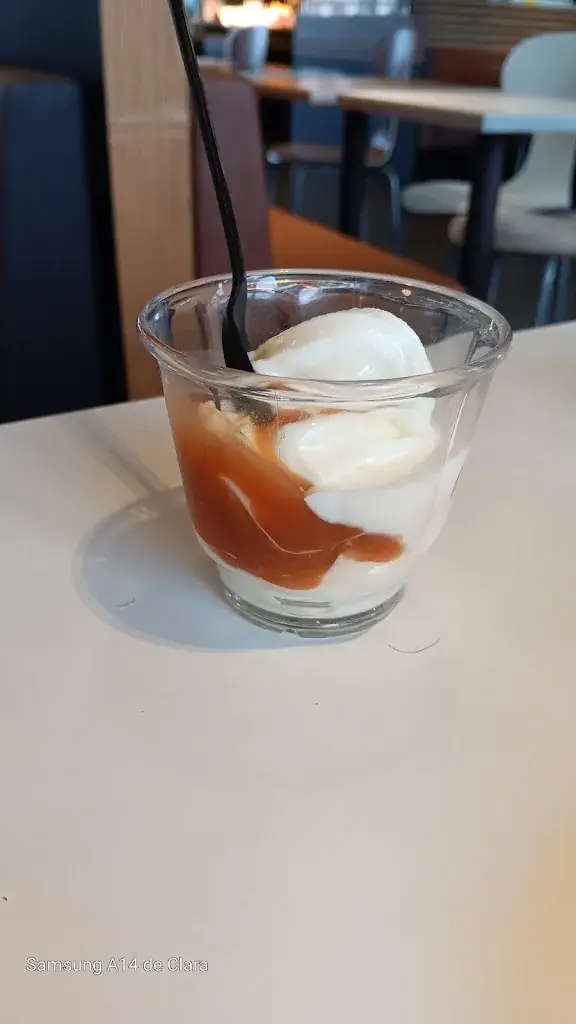 Menu_McDonald's_Hagetmau_image_3