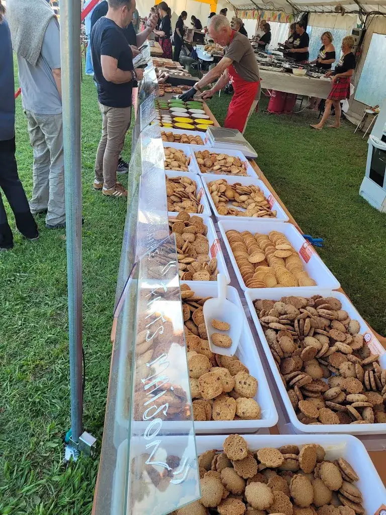 Menu_McDonald's_Hagetmau_image_9