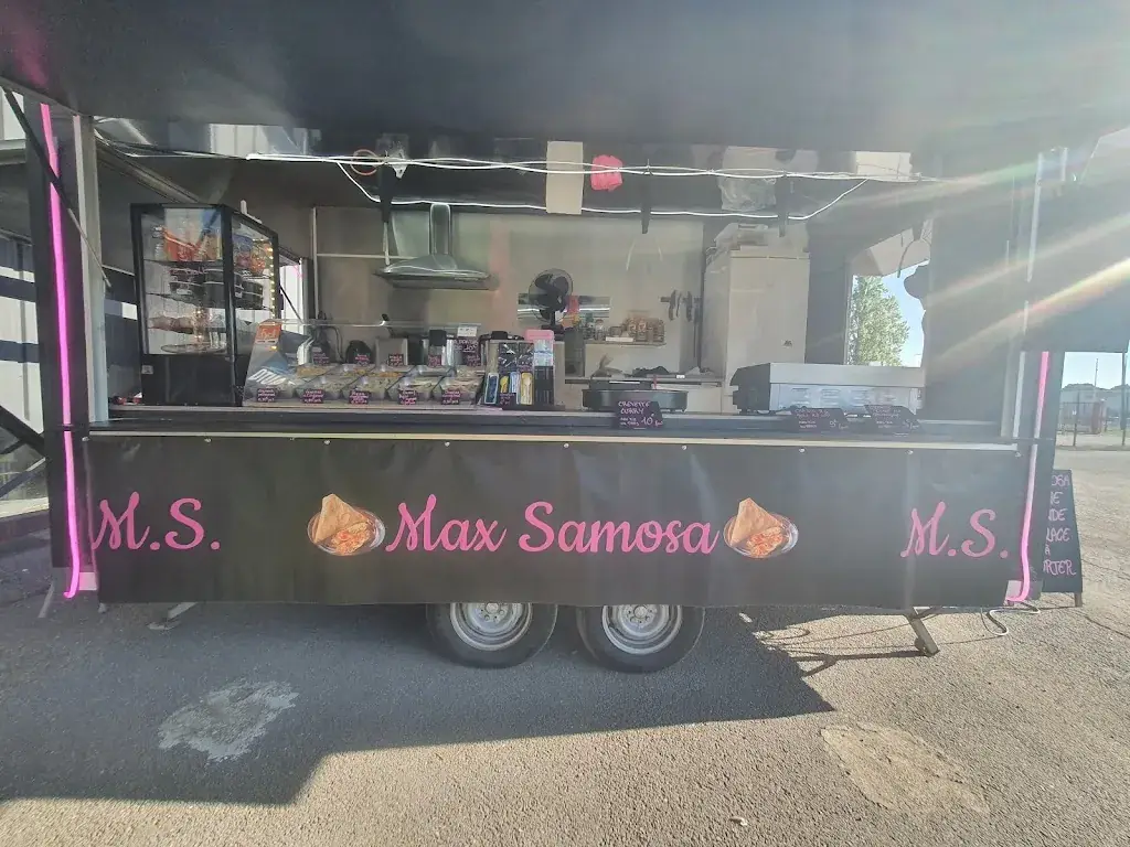 Max Samosa_Hagetmau_slider_image_2