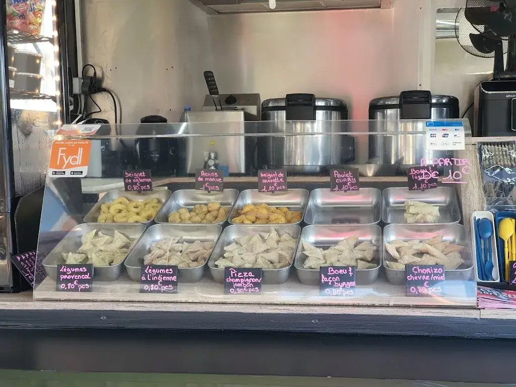 Max Samosa_Hagetmau_slider_image_3