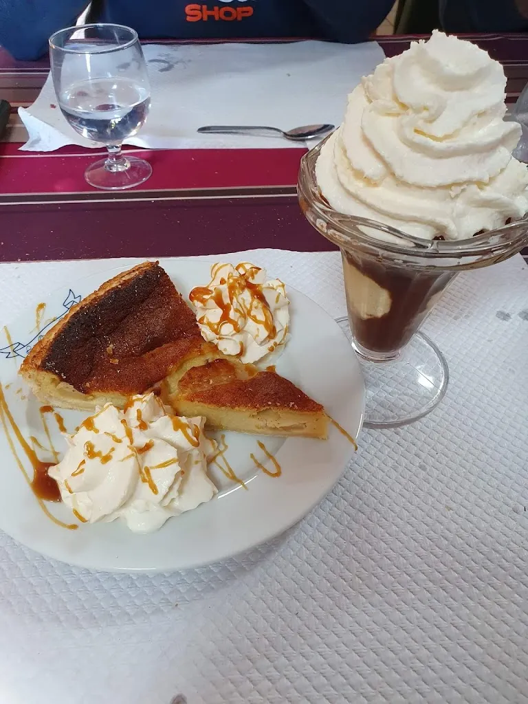 Le Relais des 4 Cantons_Aubagnan_slider_image_2