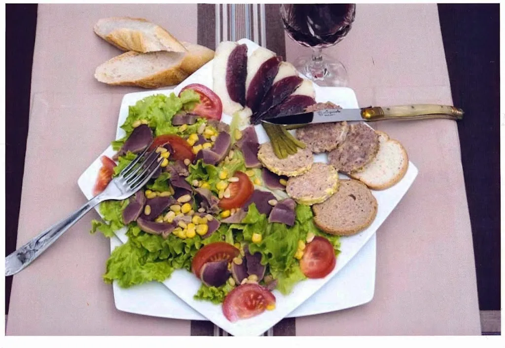 L'Estanquet deu guit (Ferme Moulié)_Brassempouy_slider_image_2