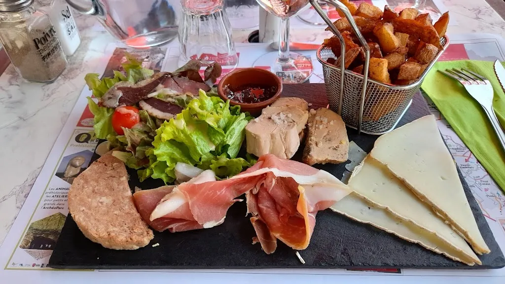 L'Estanquet deu guit (Ferme Moulié)_Brassempouy_slider_image_3