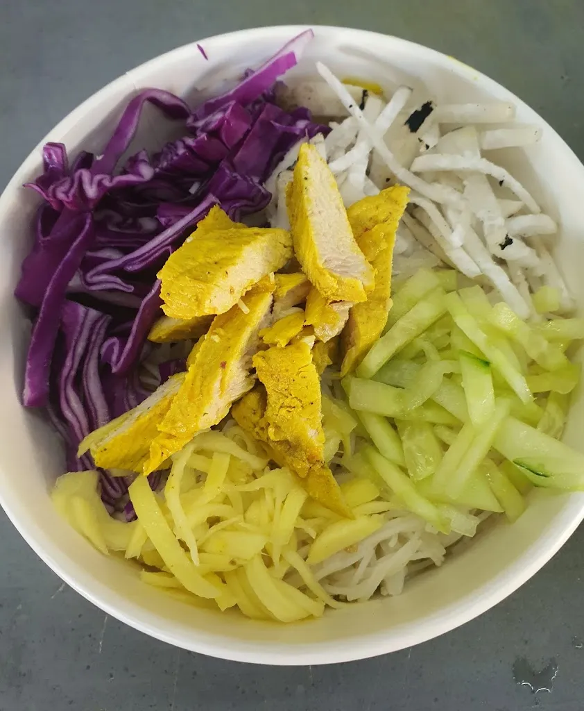 Max samosa_Hagetmau_slider_image_2