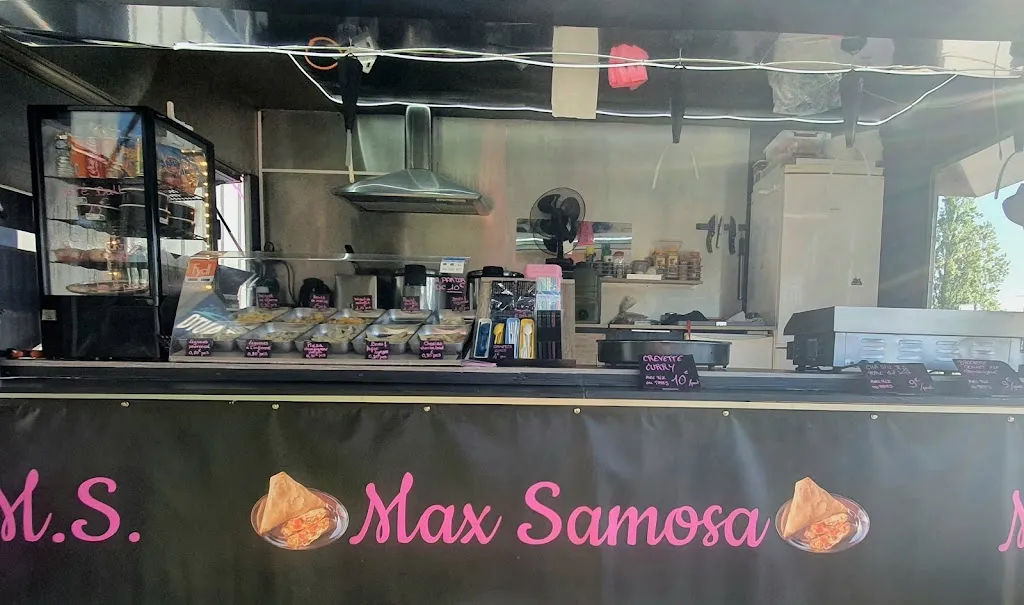 Max samosa_Hagetmau_slider_image_3