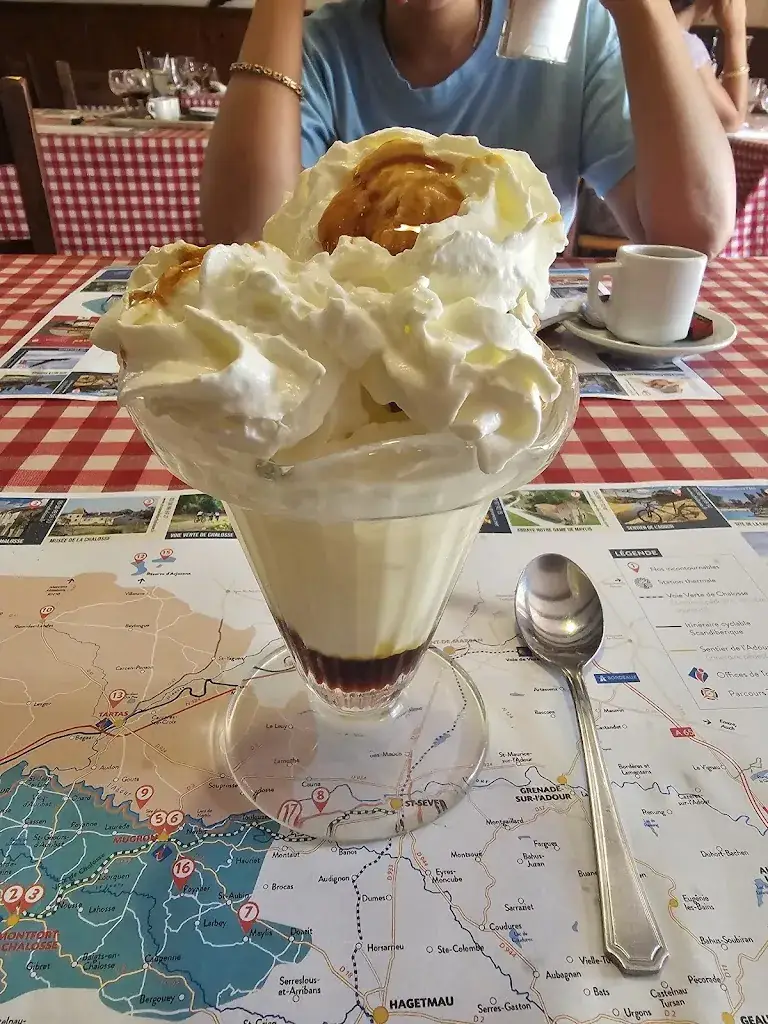 Menu_Ferme-Auberge de Marquine_Mugron_image_5