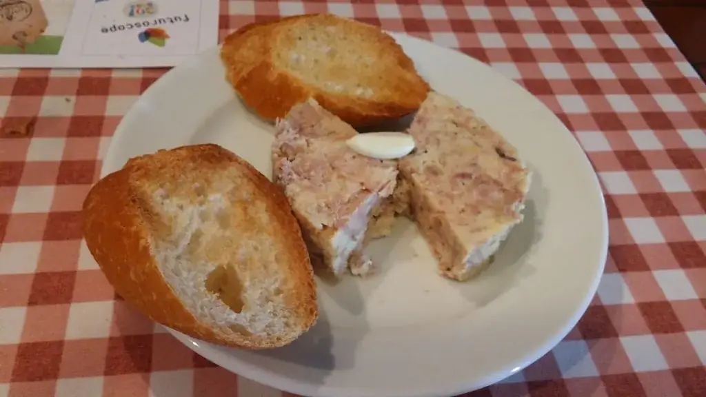 Menu_Ferme-Auberge de Marquine_Mugron_image_9