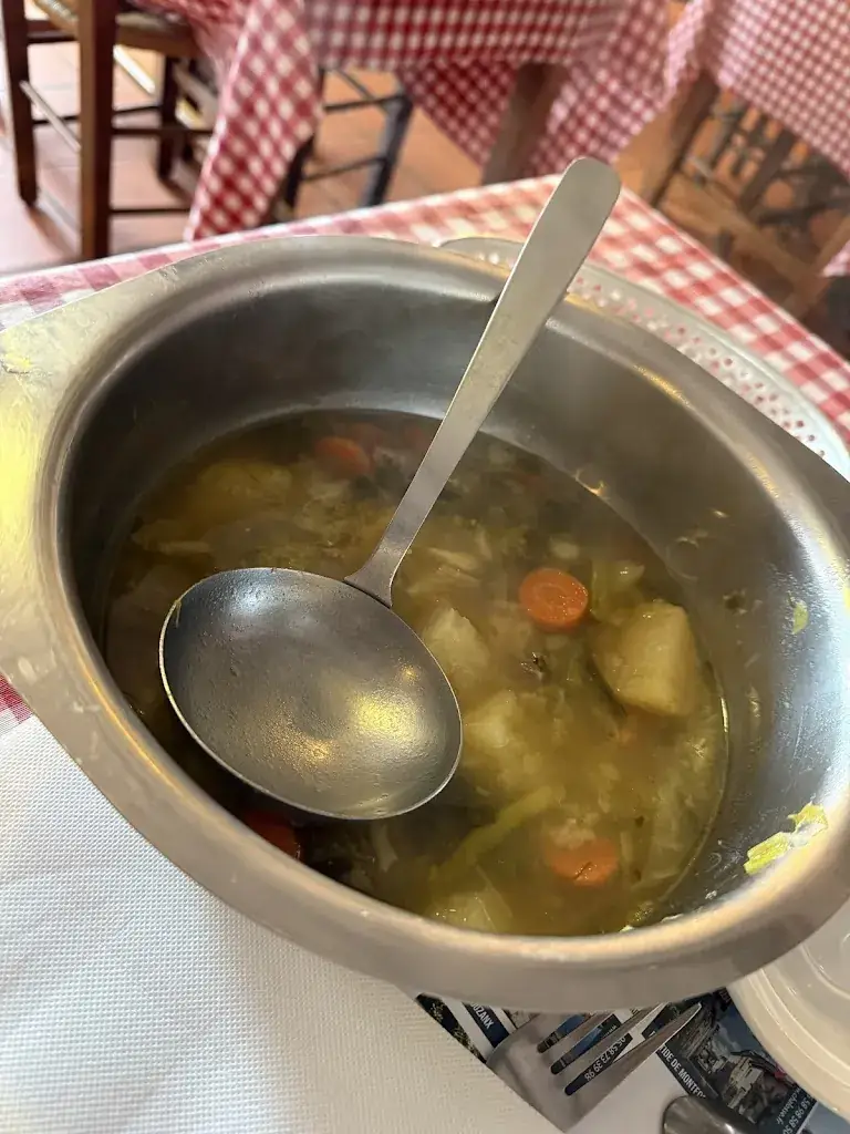 Christina T_Ferme-Auberge de Marquine_Mugron_review