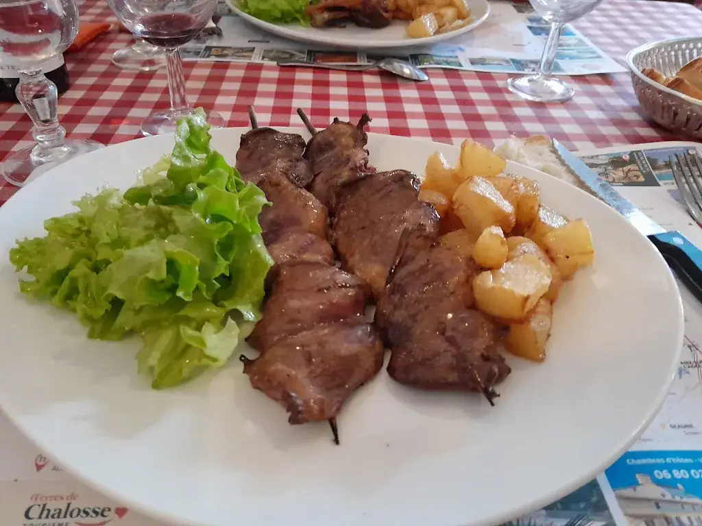 Ferme-Auberge de Marquine_Mugron_slider_image_2