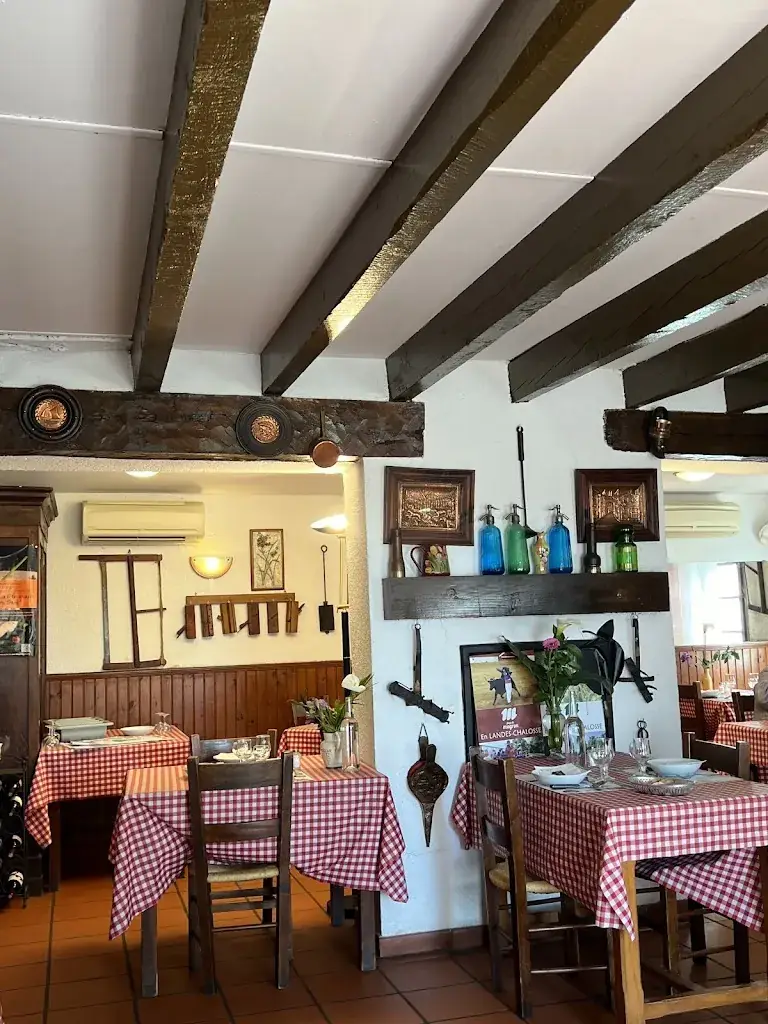 Ferme-Auberge de Marquine_Mugron_slider_image_3