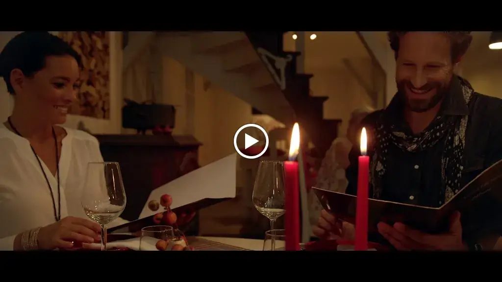 L'Auberge du laurier_Saint-Cricq-Chalosse_slider_image_2