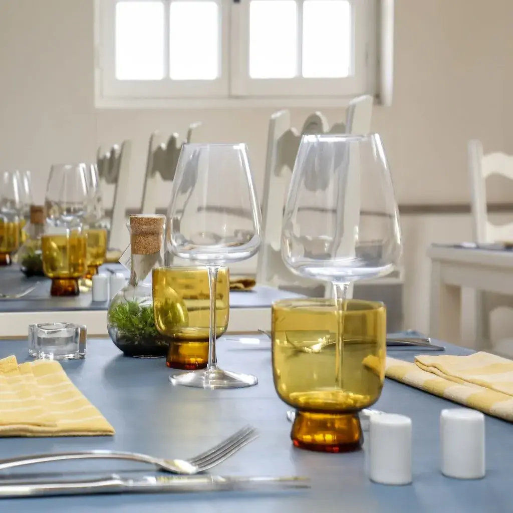 L'Auberge du laurier_Saint-Cricq-Chalosse_slider_image_3