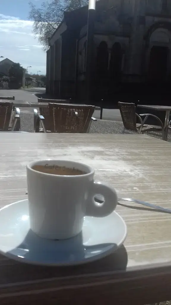 Menu_AU COEUR DES LANDES_Gaillères_image_2