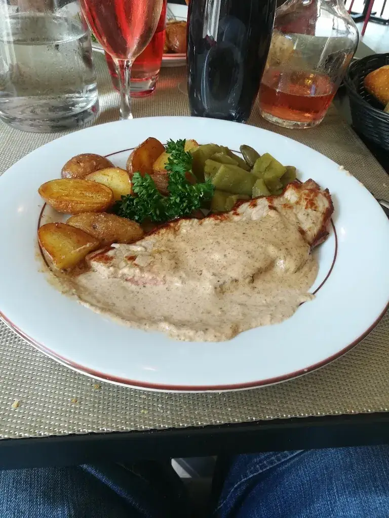 Menu_AU COEUR DES LANDES_Gaillères_image_3