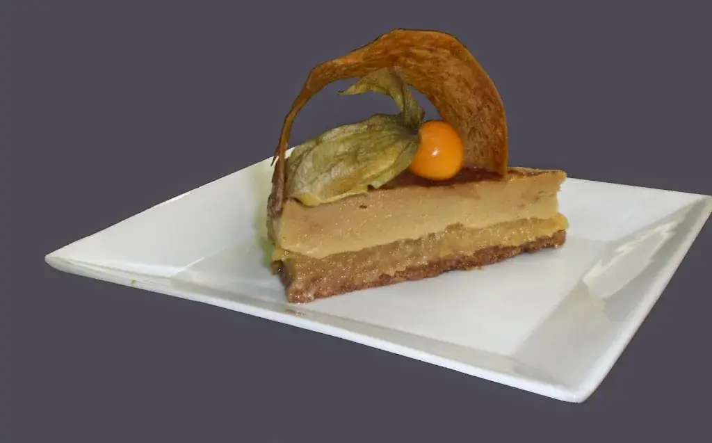 Menu_AU COEUR DES LANDES_Gaillères_image_5