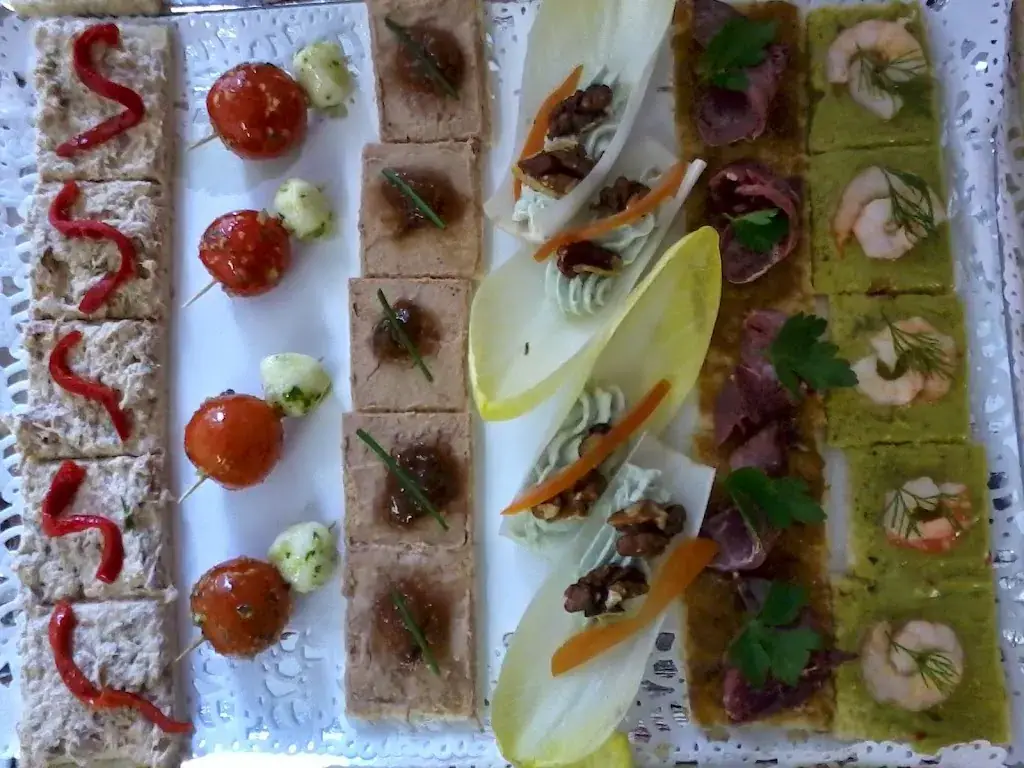 Menu_AU COEUR DES LANDES_Gaillères_image_6