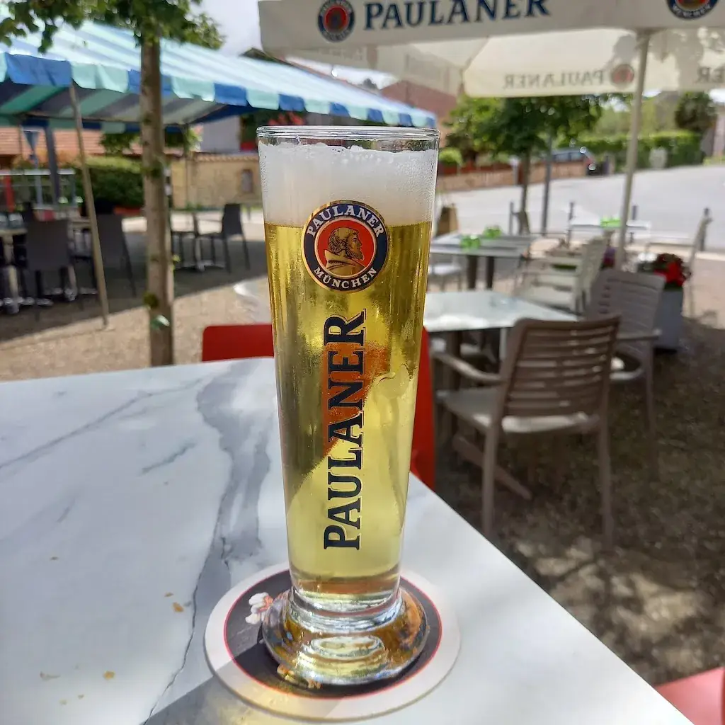 Menu_AU COEUR DES LANDES_Gaillères_image_7