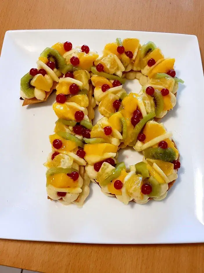 Menu_AU COEUR DES LANDES_Gaillères_image_8