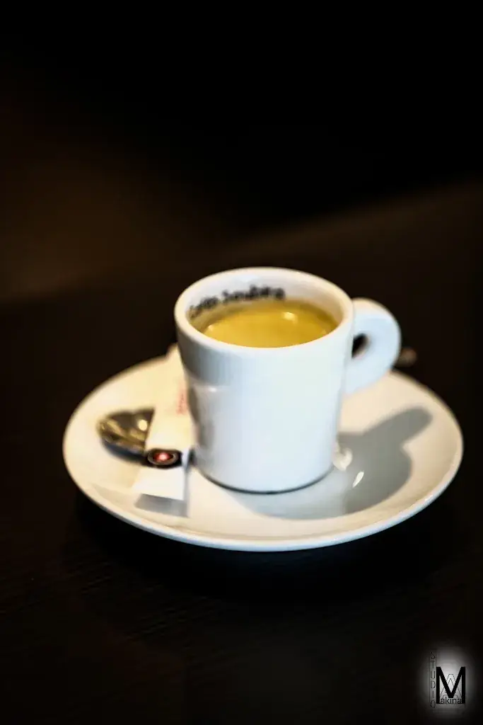 Menu_AU COEUR DES LANDES_Gaillères_image_9