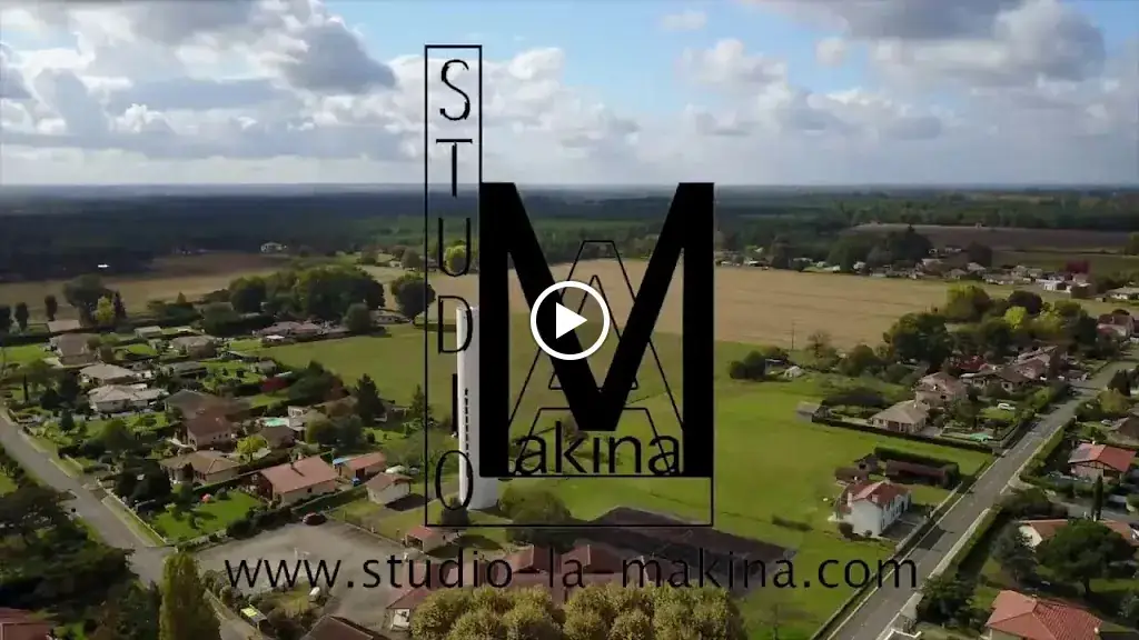 AU COEUR DES LANDES_Gaillères_slider_image_2