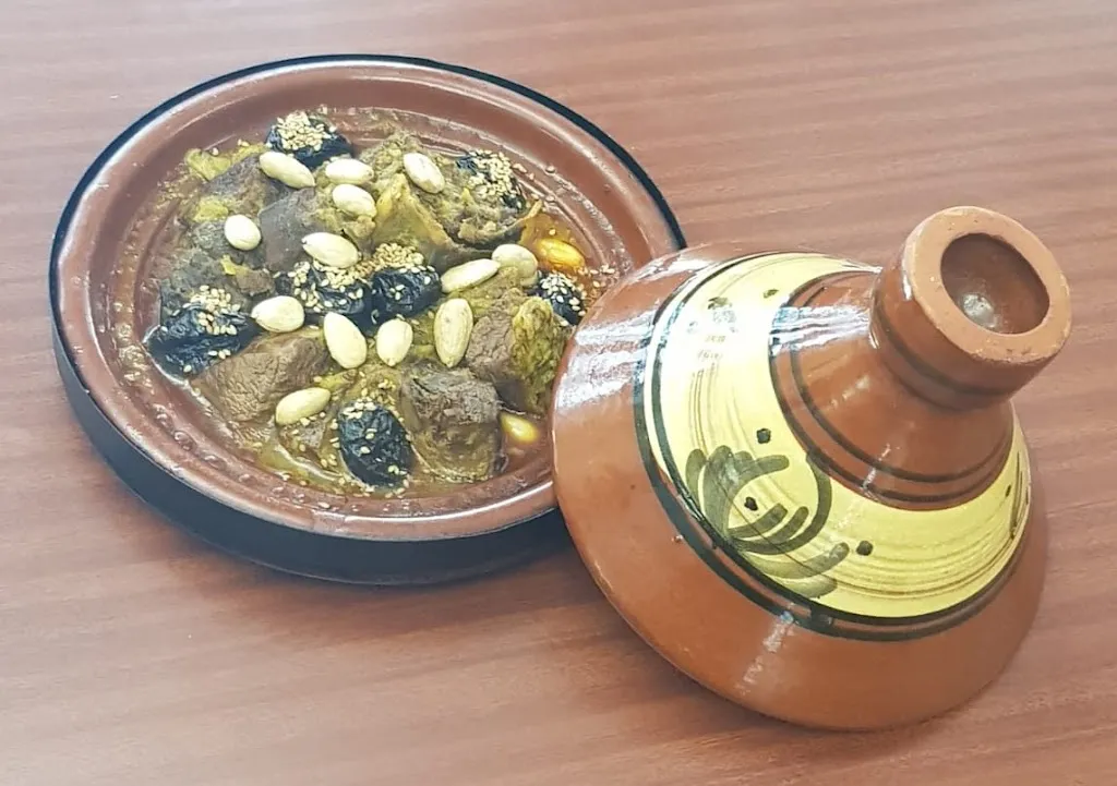 Menu_L'oasis_Hagetmau_image_1