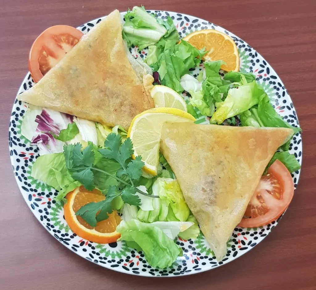 Menu_L'oasis_Hagetmau_image_2