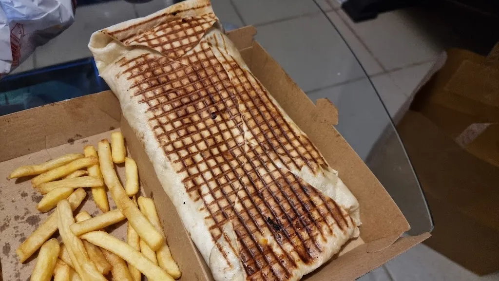 Menu_L'oasis_Hagetmau_image_3